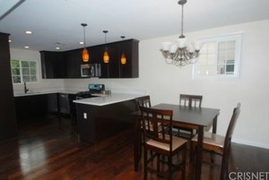 photo 1 of 6841 Hanna Ave, Canoga Park, CA 91303