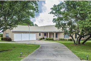 photo 1 of 17505 N Rim Dr, Leander, TX 78641