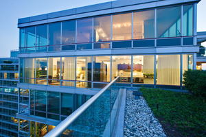 photo 1 of 9725 Woods Dr Unit 1913, Skokie, IL 60077