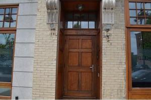 photo 1 of 189 Oxford St Apt 2, Lynn, MA 01901