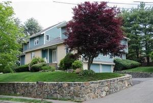 photo 1 of 16 Ida Rd, Marblehead, MA 01945