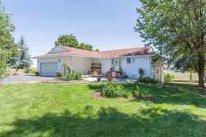 photo 1 of 20407 W Bannock Ave, Medical Lake, WA 99022