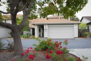 photo 1 of 420 San Marin Dr, Novato, CA 94945