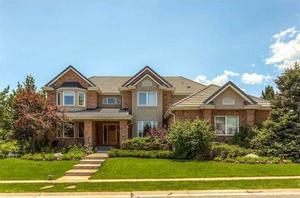 photo 1 of 5760 S Benton Cir, Littleton, CO 80123