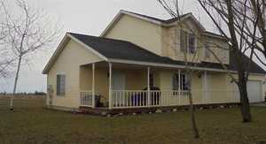 photo 1 of 6610 N Wood Rd, Spokane, WA 99029