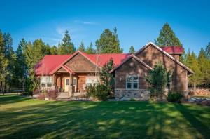 photo 1 of 28734 N Linzy Ln, Athol, ID 83801