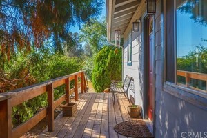 photo 1 of 4991 Princeton Way, Mariposa, CA 95338
