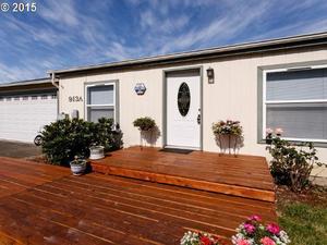 photo 1 of 913 Toliver Rd, Molalla, OR 97038
