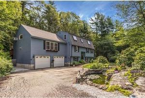 photo 1 of 6 Souther Ln, Salisbury, MA 01952