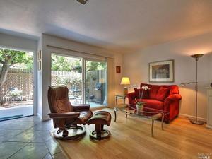 photo 1 of 237 Roundtree Way, San Rafael, CA 94903