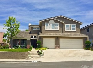 photo 1 of 5732 Placerville Pl, Yorba Linda, CA 92886