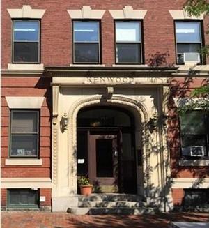 photo 1 of 40 Inman St Apt 7, Cambridge, MA 02139