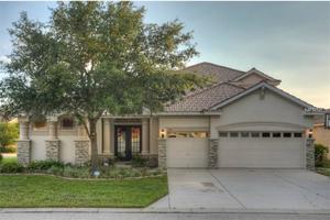 photo 1 of 9115 Topneck St, New Port Richey, FL 34654