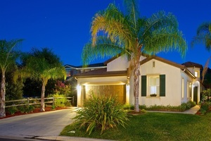 photo 1 of 10251 Spruce Woodlands Way, Escondido, CA 92026