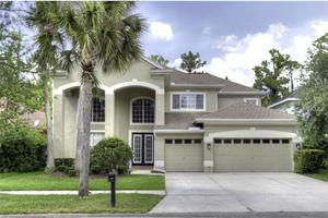 photo 1 of 10421 Greendale Dr, Tampa, FL 33626