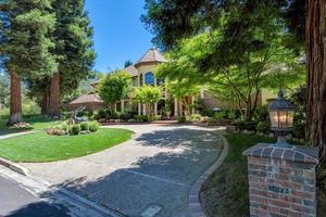 photo 1 of 41 Willow Creek Lane, Blackhawk, CA 94506