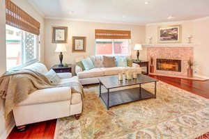 photo 1 of 2003 Marshallfield Ln Unit B, Redondo Beach, CA 90278