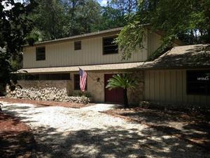photo 1 of 107 Red Bay Dr, Longwood, FL 32779