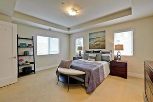photo 1 of 1120 Boranda Ave, Mountain View, CA 94040
