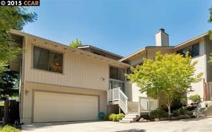 photo 1 of 1349 Camino Pablo, Moraga, CA 94556
