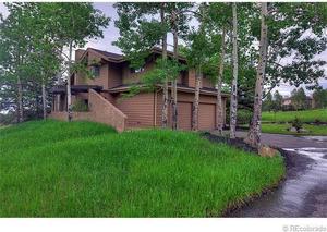 photo 1 of 23426 Currant Dr, Golden, CO 80401