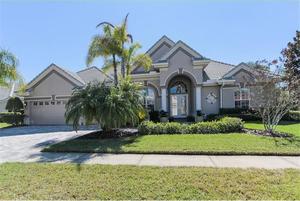 photo 1 of 9905 Emerald Links Dr, Tampa, FL 33626