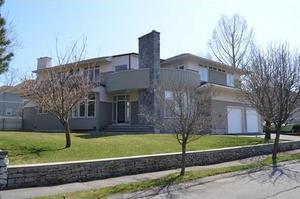 photo 1 of 11 Elizabeth Rd, Marblehead, MA 01945
