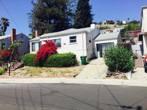 photo 1 of 16088 Gramercy Dr, San Leandro, CA 94578