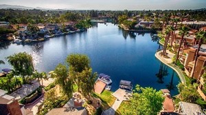 photo 1 of 22786 Bayfront Ln, Lake Forest, CA 92630