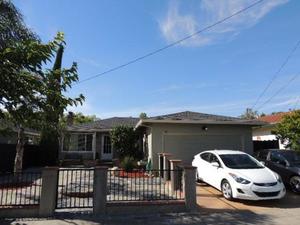 photo 1 of 3626 Madeira Way, Livermore, CA 94550