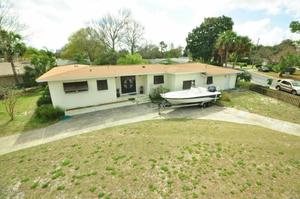 photo 1 of 3 Burling Way, Jacksonville Beach, FL 32250