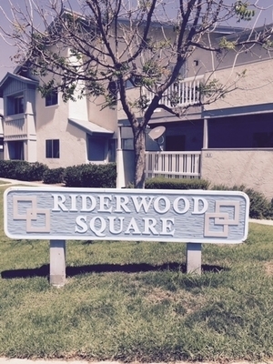 photo 1 of 10382 Alphonse St Unit 2F, Santee, CA 92071