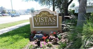 photo 1 of 2940 West Bay Dr, #203, Belleair Bluffs, FL 33770