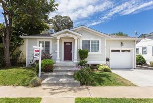 photo 1 of 2760 Pacific St. Concord Ca 94518