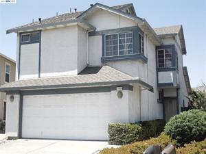 photo 1 of 2058 Reynolds St. Oakland, CA 94577