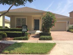 photo 1 of 13315 Roskin Ln, Windermere, FL 34786