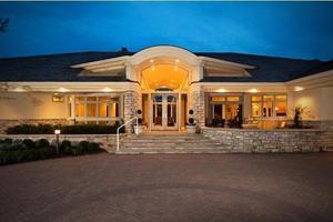 photo 1 of 10569 Bluff Rd, Eden Prairie, MN 55347