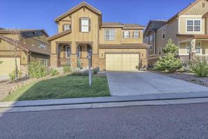photo 1 of 714 Tiger Lily Way, Highlands Ranch, CO 80126
