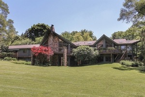 photo 1 of 24500 N Kelsey Rd, Lake Barrington, IL 60010