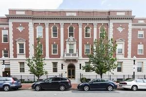 photo 1 of 7 Warren St Unit 9, Boston, MA 02116