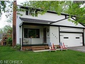 photo 1 of 6485 Brooks Blvd, Mentor, OH 44060