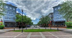 photo 1 of 9813 Meadow Field Cir, Tampa, FL 33626