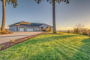 photo 1 of 360 Sapphire Road, Woodland, WA 98674