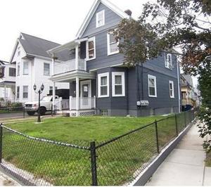 photo 1 of 78 Parsons St, Boston, MA 02135