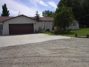 photo 1 of 26669 Bella Vista Dr, Wilder, ID 83676