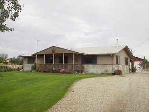 photo 1 of 15858 Allendale Rd, Wilder, ID 83676