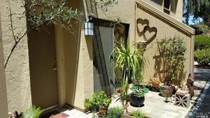 photo 1 of 100 Marin Center Dr Apt 46, San Rafael, CA 94903
