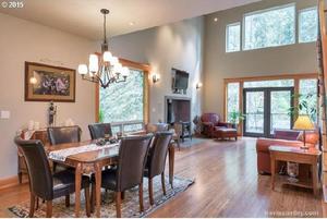 photo 1 of 33953 SE Rainbow Rd, Estacada, OR 97023