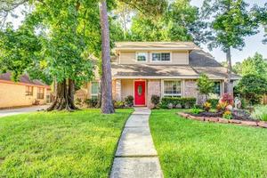 photo 1 of 3811 Birch Villa Dr, Houston, TX 77345