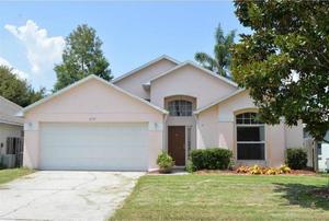 photo 1 of 2157 Tortoise Shell Dr, Maitland, FL 32751